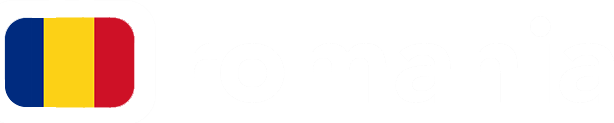 digi tv- logo
