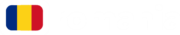 digi tv logo