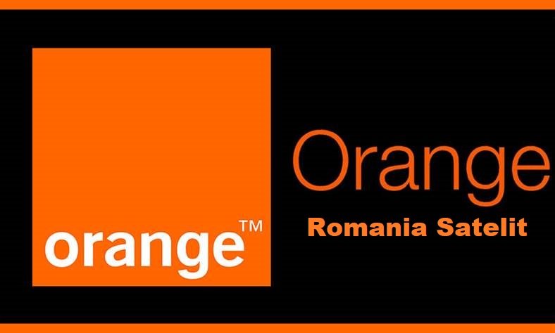 Orange Tv Romania in Spania